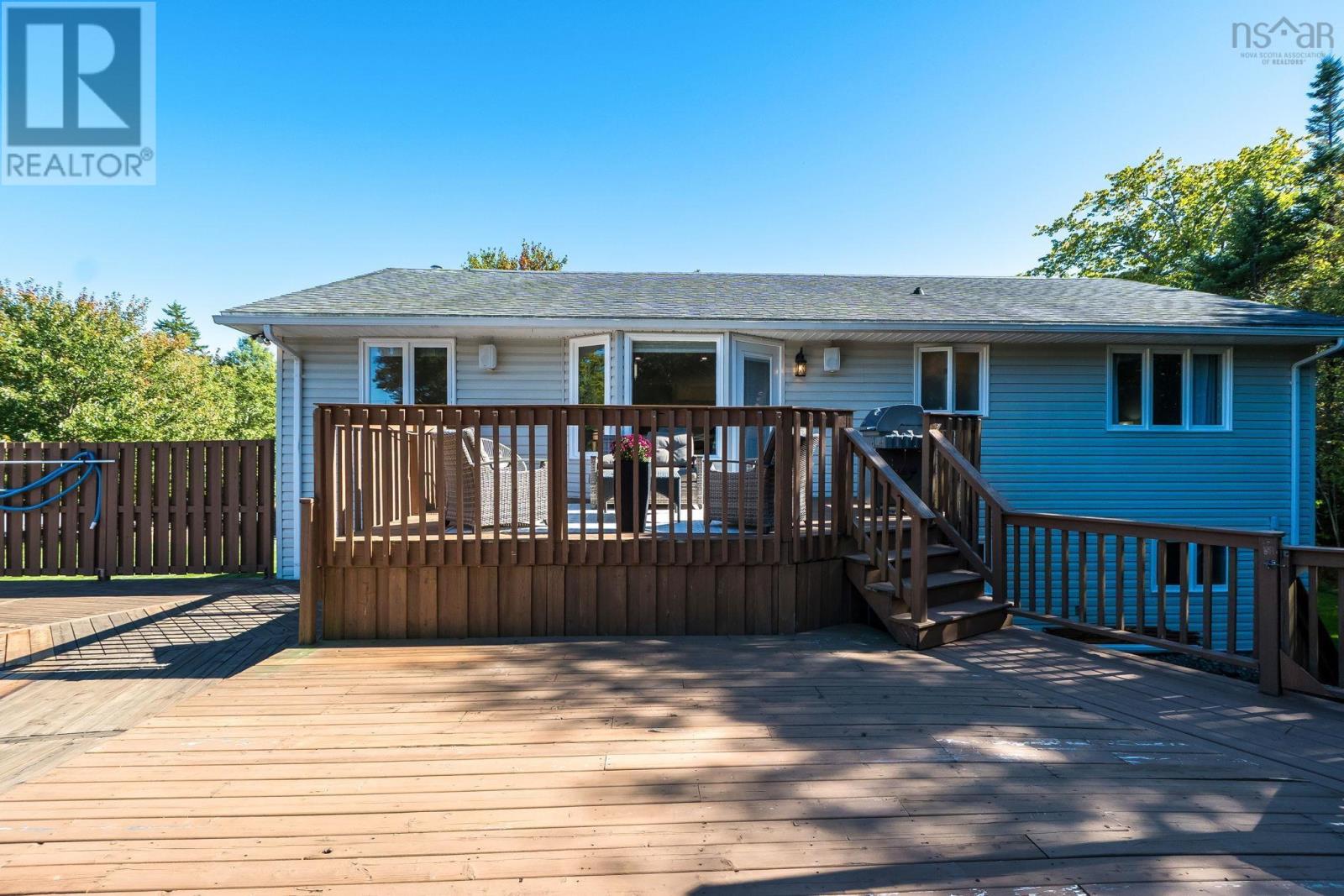 21 Brenda Drive, Hammonds Plains, Nova Scotia  B4B 1J9 - Photo 40 - 202525475