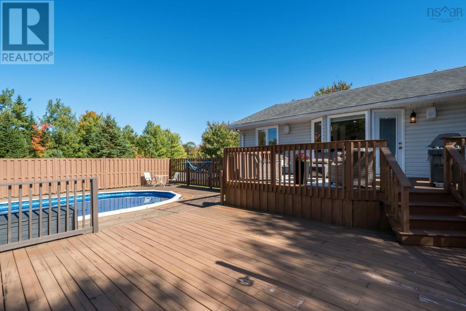 21 Brenda Drive, Hammonds Plains, Nova Scotia  B4B 1J9 - Photo 41 - 202525475
