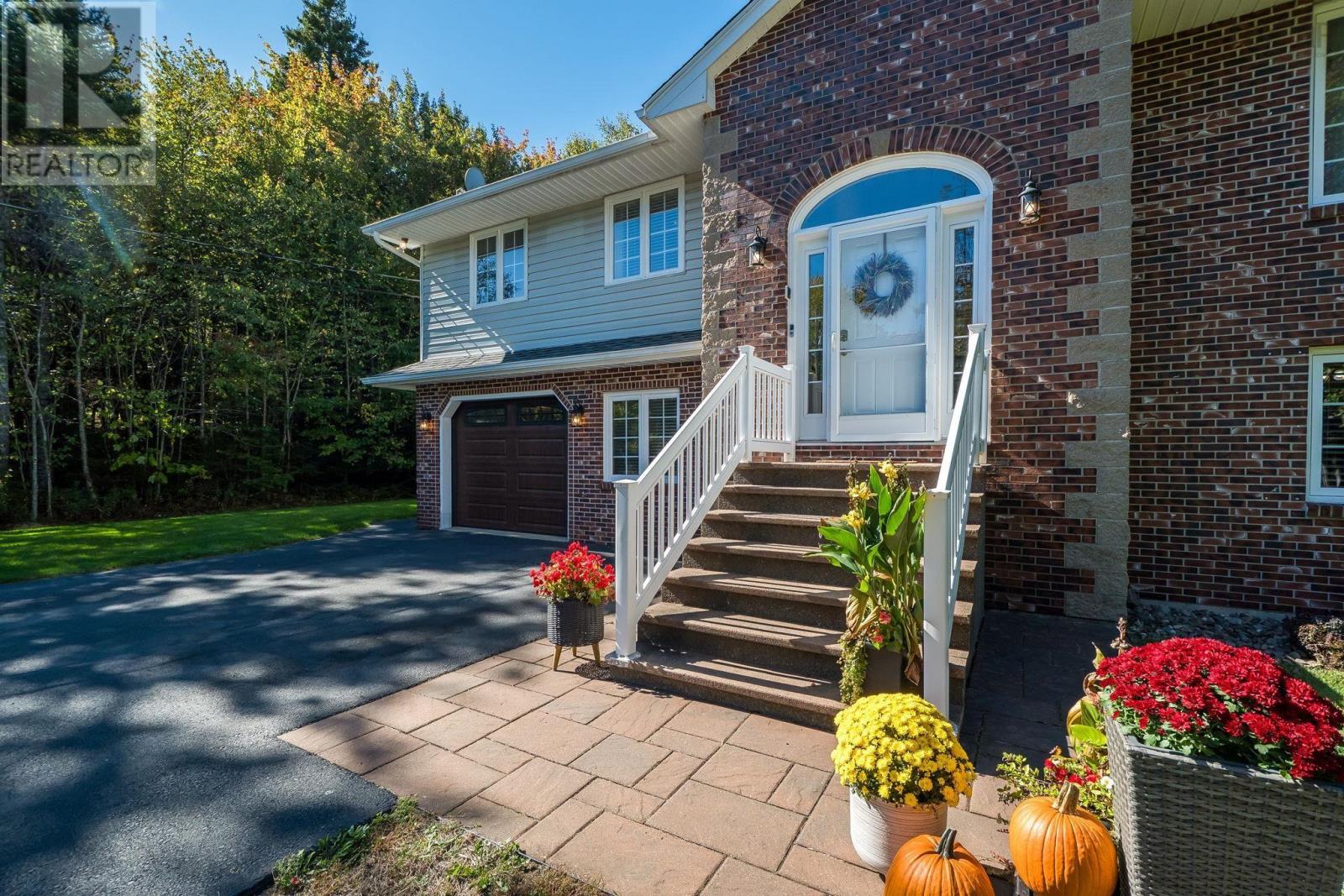 21 Brenda Drive, Hammonds Plains, Nova Scotia  B4B 1J9 - Photo 45 - 202525475