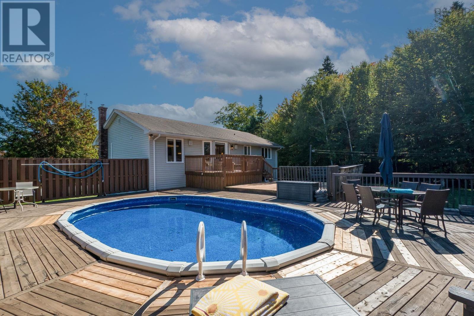 21 Brenda Drive, Hammonds Plains, Nova Scotia  B4B 1J9 - Photo 43 - 202525475