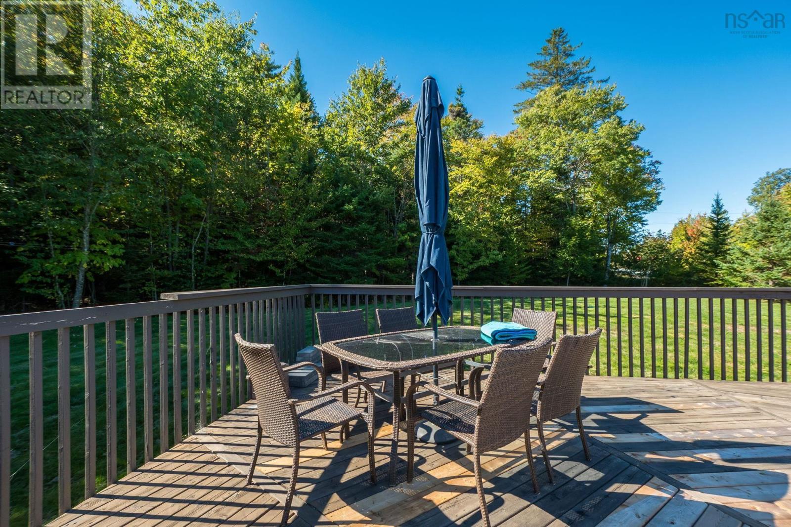 21 Brenda Drive, Hammonds Plains, Nova Scotia  B4B 1J9 - Photo 44 - 202525475