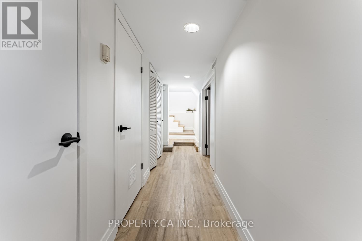 87 Fourth Street, Toronto, Ontario  M8V 2Y4 - Photo 21 - W12428601