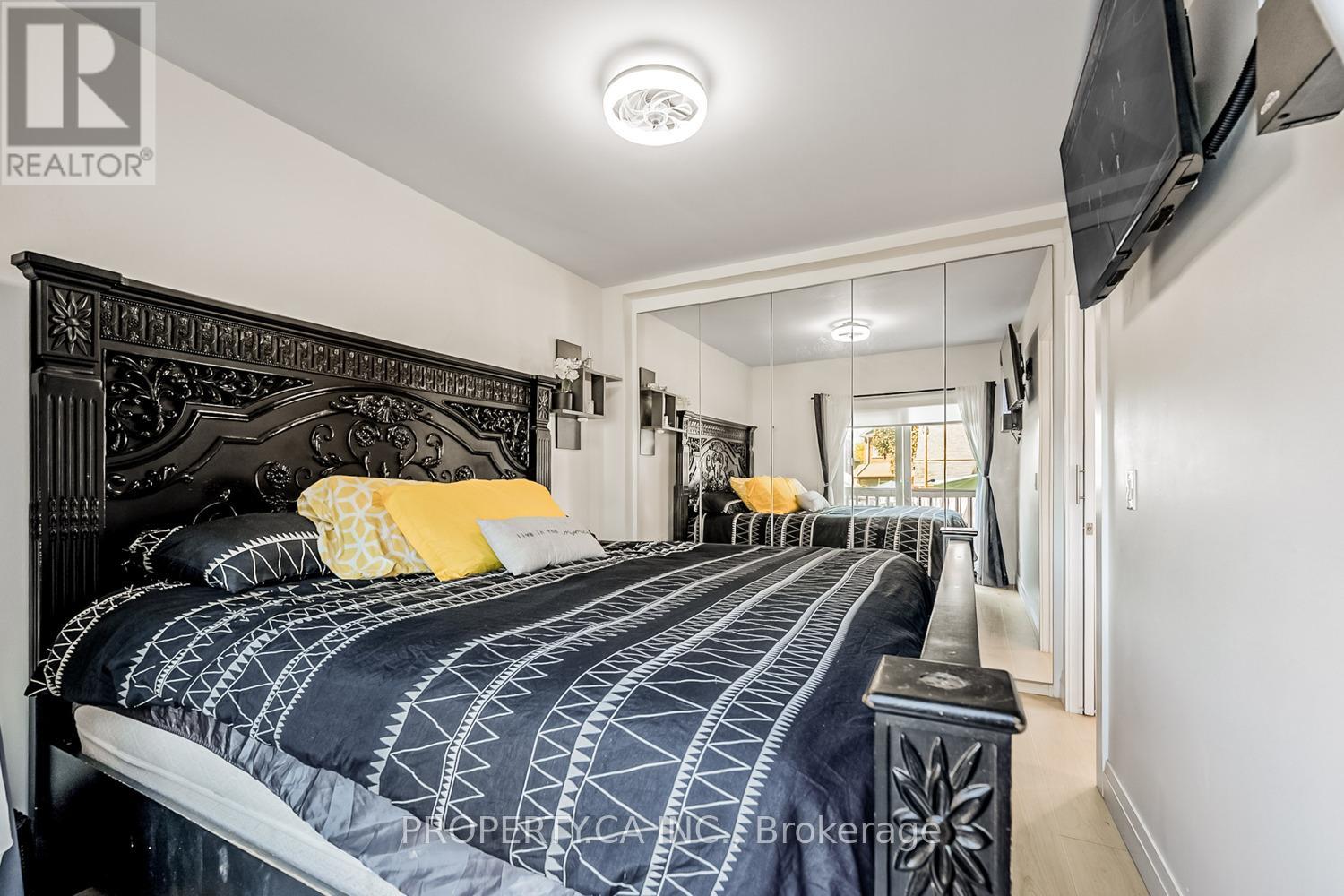 87 Fourth Street, Toronto, Ontario  M8V 2Y4 - Photo 20 - W12428601