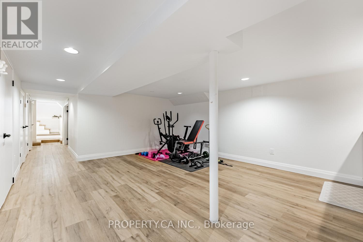 87 Fourth Street, Toronto, Ontario  M8V 2Y4 - Photo 22 - W12428601