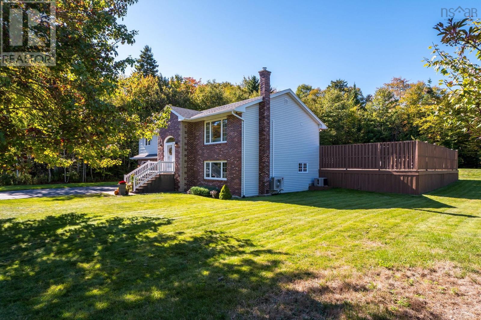 21 Brenda Drive, Hammonds Plains, Nova Scotia  B4B 1J9 - Photo 46 - 202525475
