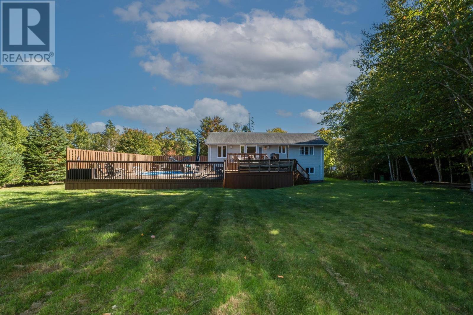 21 Brenda Drive, Hammonds Plains, Nova Scotia  B4B 1J9 - Photo 48 - 202525475