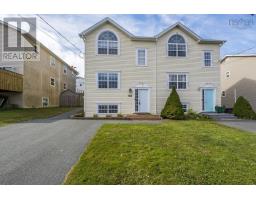 139 North Green Road