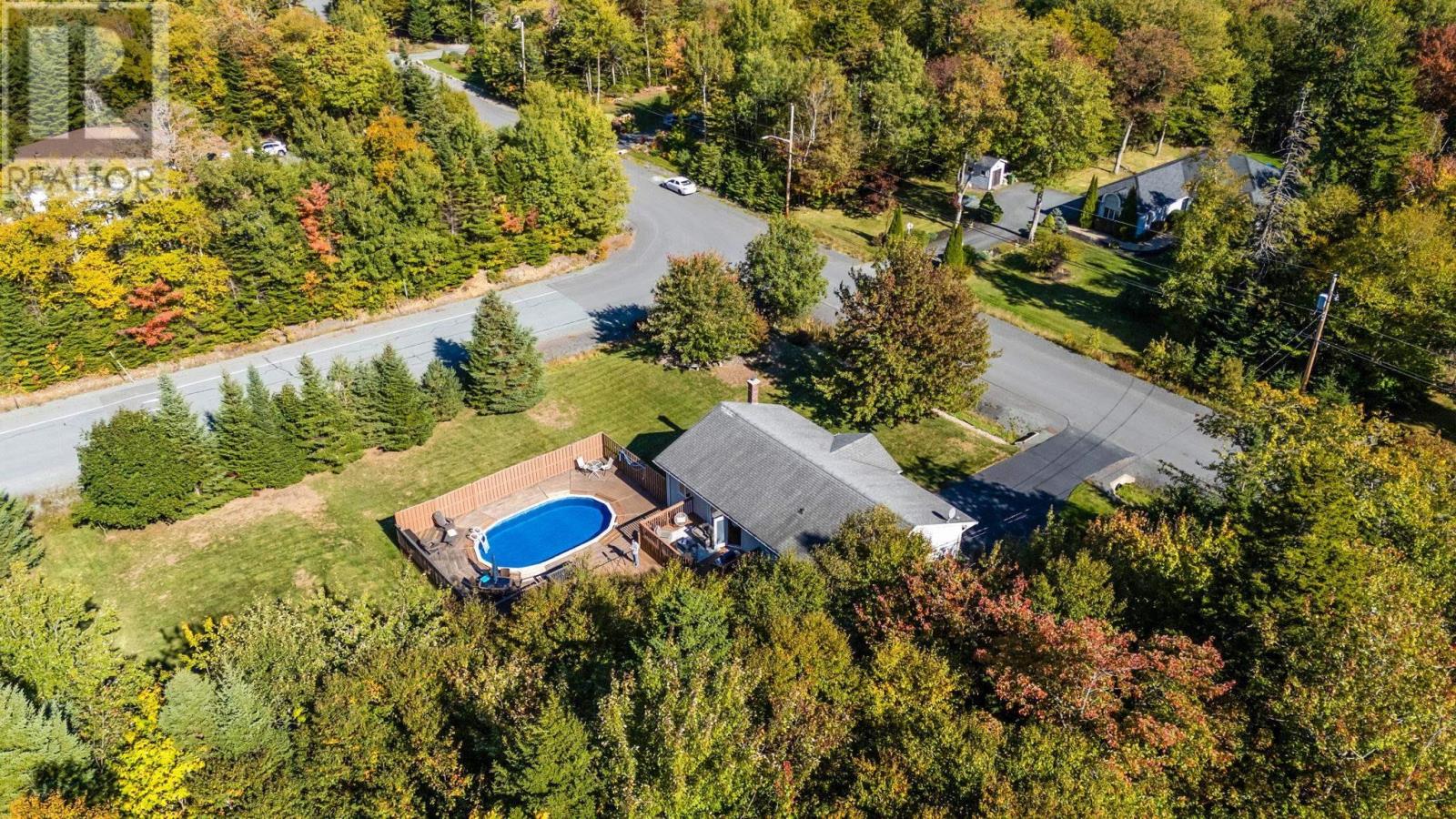 21 Brenda Drive, Hammonds Plains, Nova Scotia  B4B 1J9 - Photo 49 - 202525475