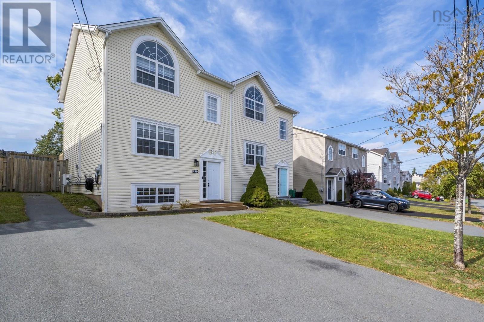 139 North Green Road, Lakeside, Nova Scotia  B3T 2L6 - Photo 36 - 202525512