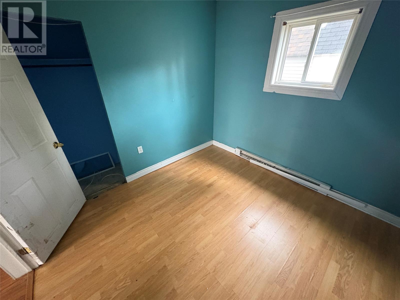 34 Thirteenth Avenue, Grand Falls Windsor, Newfoundland & Labrador  A2B 1E7 - Photo 10 - 1291369