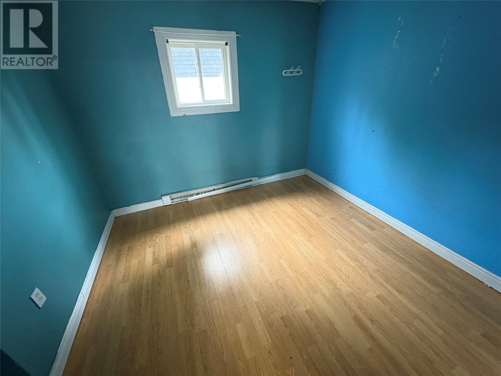 34 Thirteenth Avenue, Grand Falls Windsor, Newfoundland & Labrador  A2B 1E7 - Photo 11 - 1291369