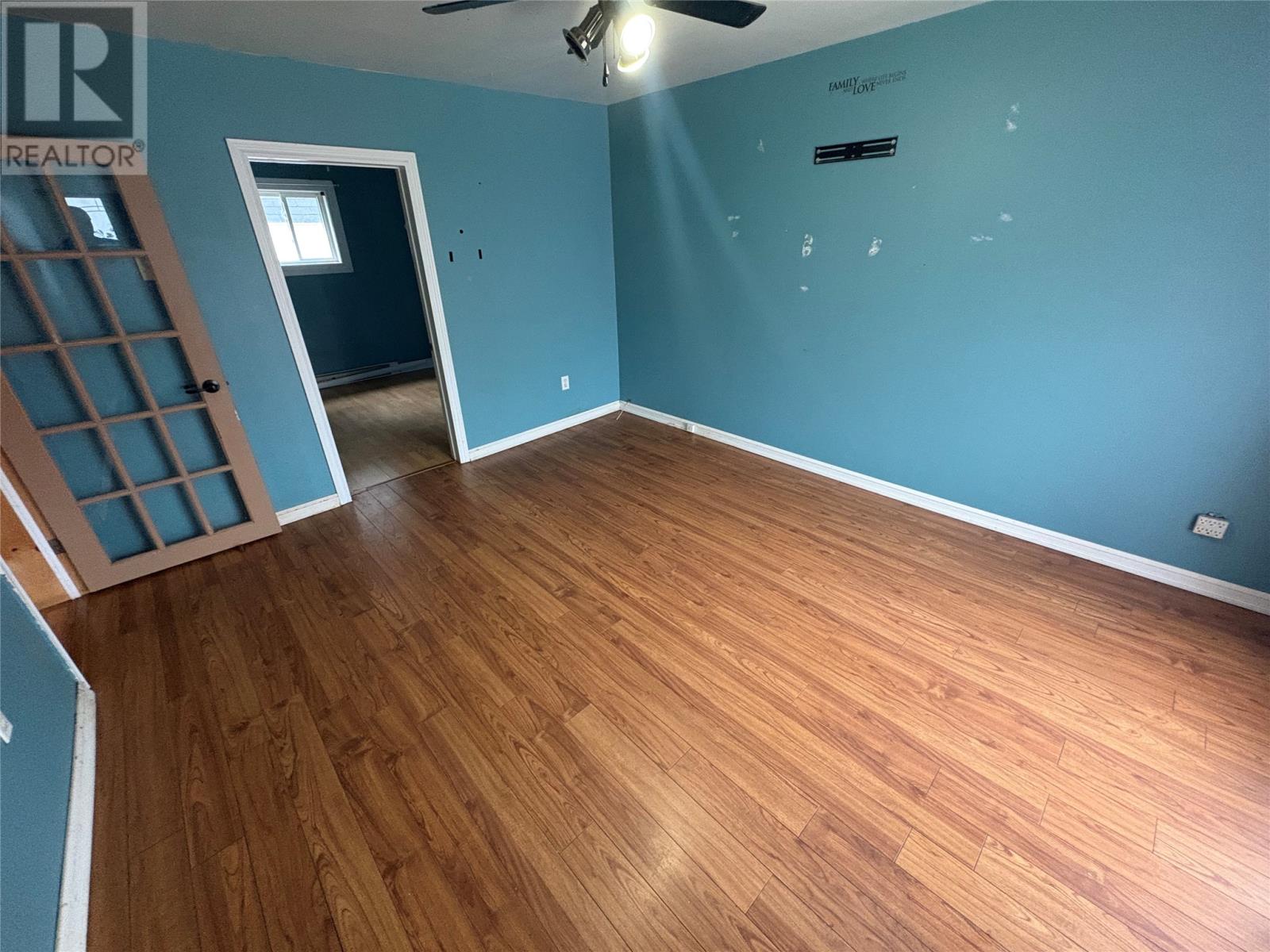 34 Thirteenth Avenue, Grand Falls Windsor, Newfoundland & Labrador  A2B 1E7 - Photo 12 - 1291369
