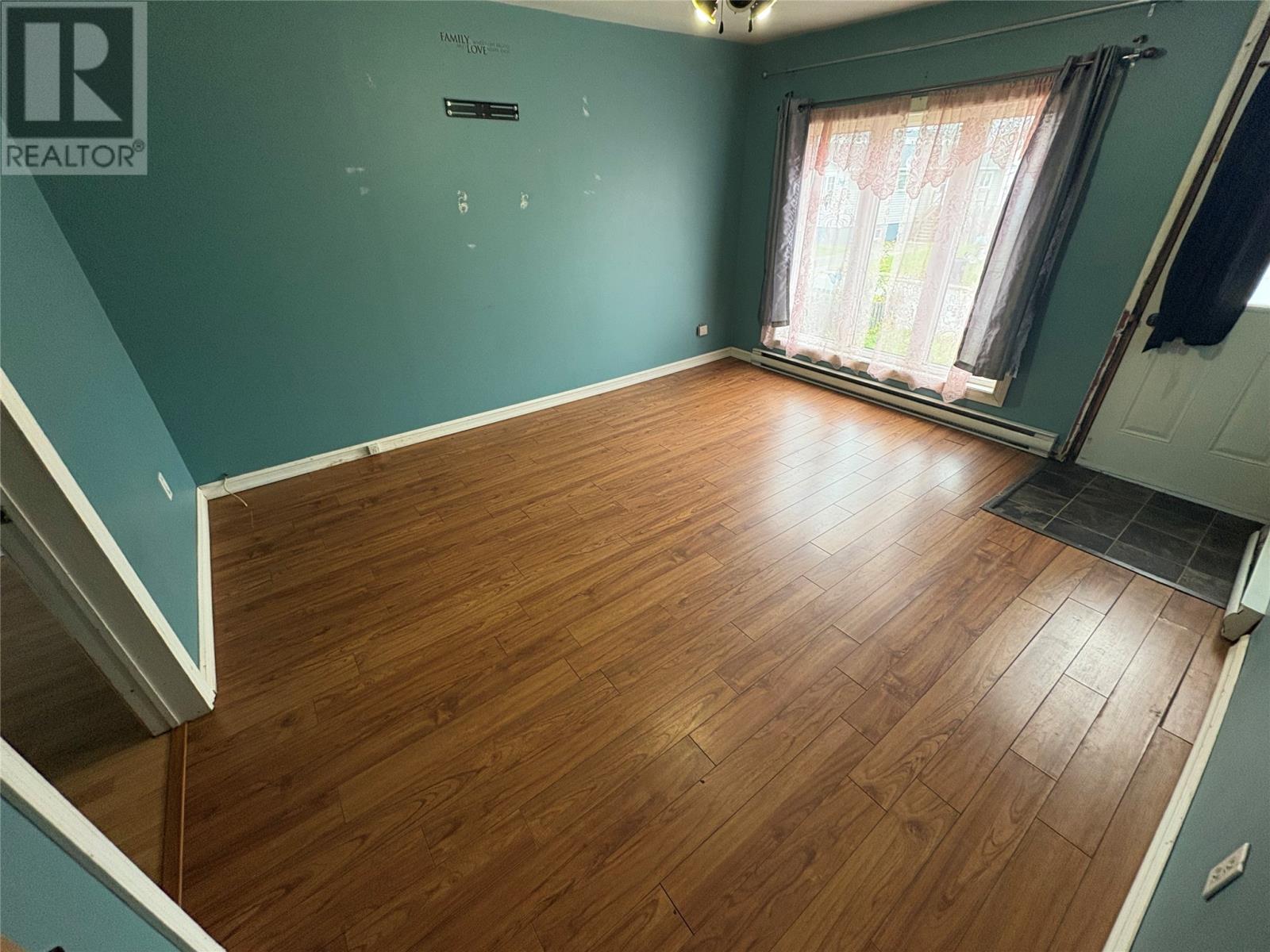 34 Thirteenth Avenue, Grand Falls Windsor, Newfoundland & Labrador  A2B 1E7 - Photo 13 - 1291369