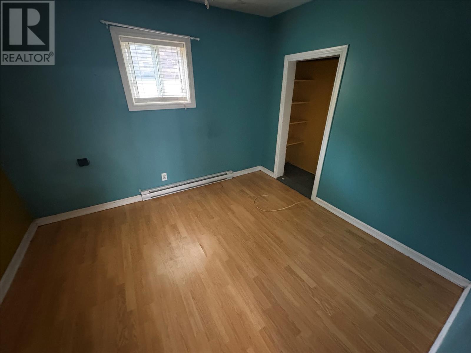 34 Thirteenth Avenue, Grand Falls Windsor, Newfoundland & Labrador  A2B 1E7 - Photo 14 - 1291369