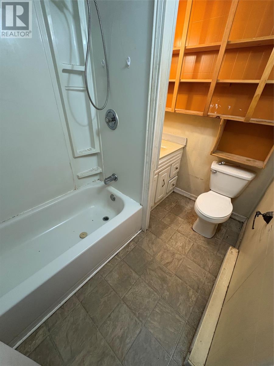 34 Thirteenth Avenue, Grand Falls Windsor, Newfoundland & Labrador  A2B 1E7 - Photo 15 - 1291369