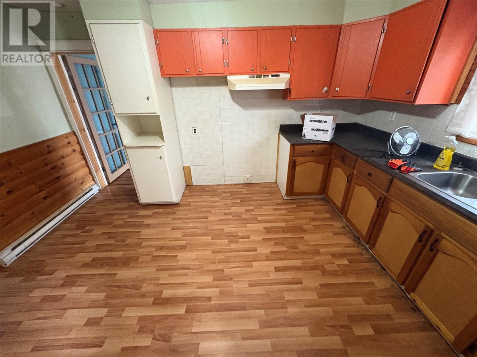 34 Thirteenth Avenue, Grand Falls Windsor, Newfoundland & Labrador  A2B 1E7 - Photo 7 - 1291369