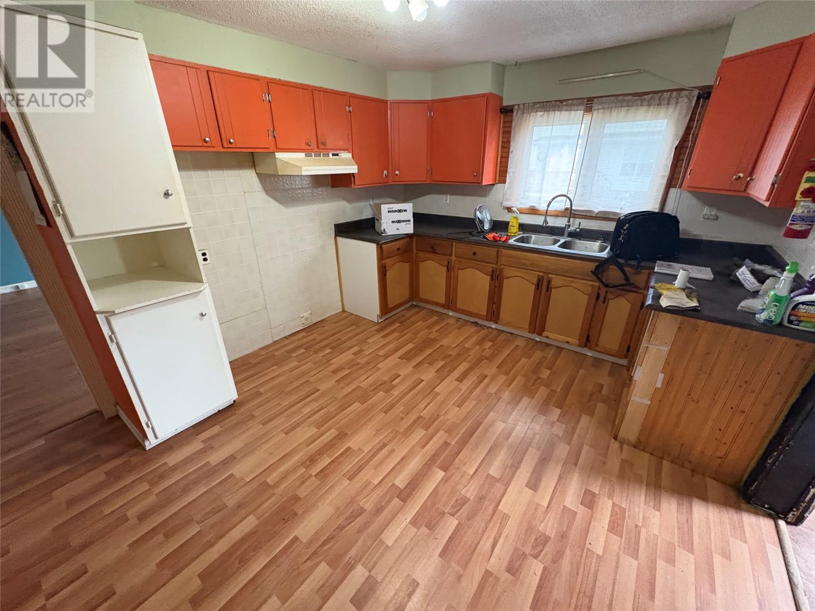 34 Thirteenth Avenue, Grand Falls Windsor, Newfoundland & Labrador  A2B 1E7 - Photo 8 - 1291369