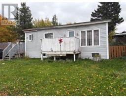 34 Thirteenth Avenue, Grand Falls Windsor, Newfoundland & Labrador