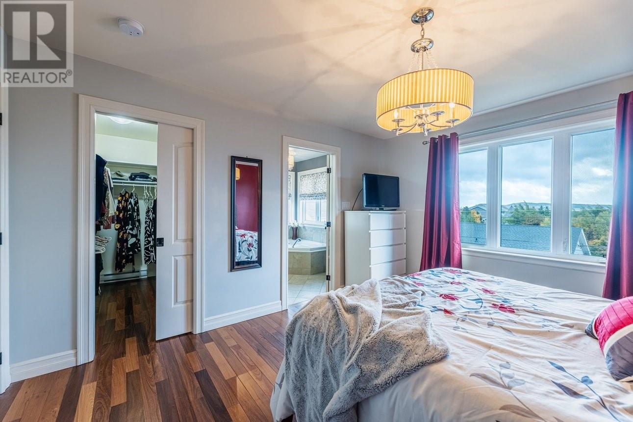 5 Mccrae Street, St.john's, Newfoundland & Labrador  A1A 0G4 - Photo 14 - 1291214