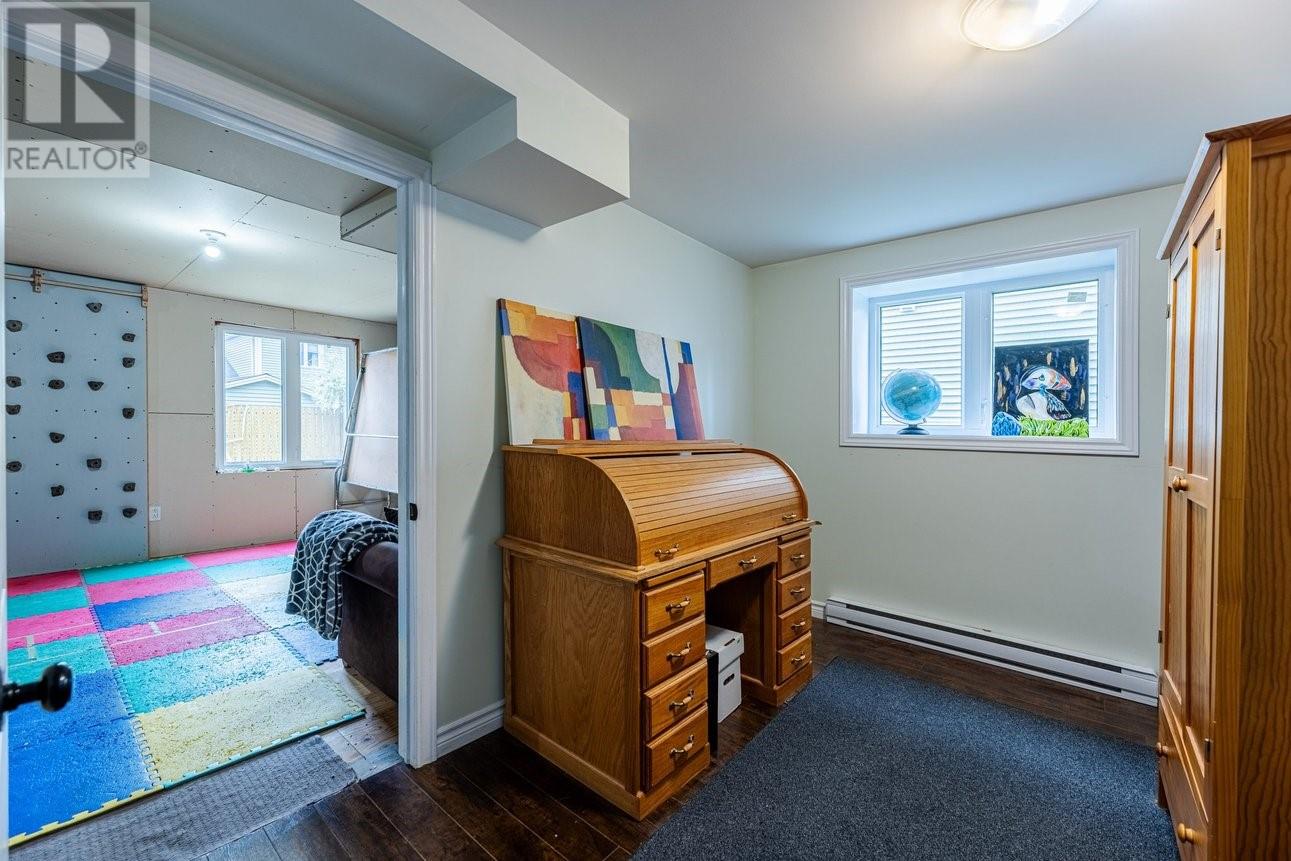 5 Mccrae Street, St.john's, Newfoundland & Labrador  A1A 0G4 - Photo 24 - 1291214