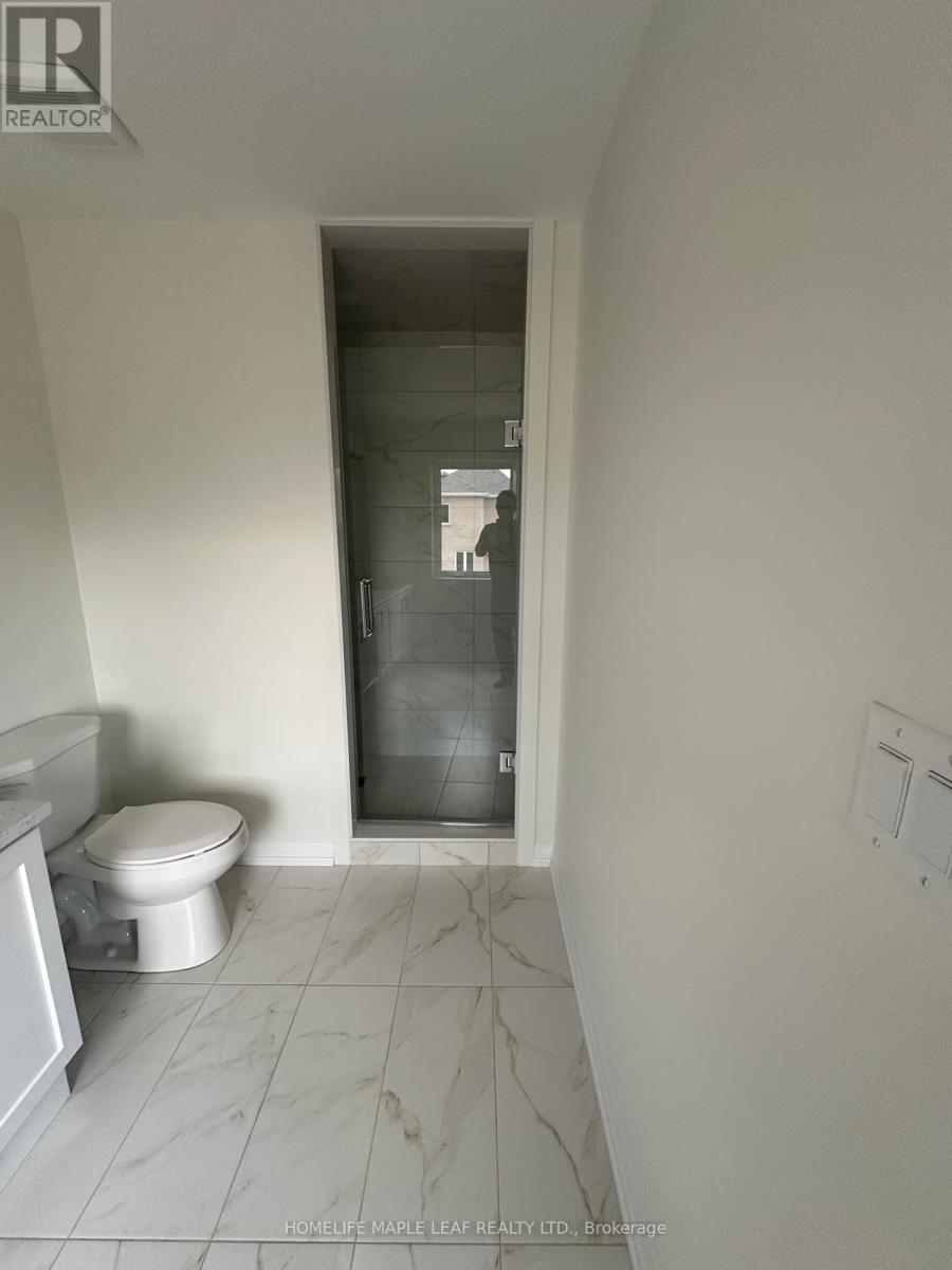 Lot #3 - 235 Lormont Boulevard, Hamilton, Ontario  L8J 0J9 - Photo 7 - X12452383