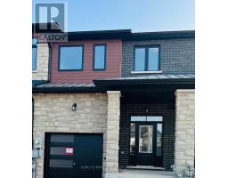 LOT #3 - 235 LORMONT BOULEVARD, Hamilton, Ontario