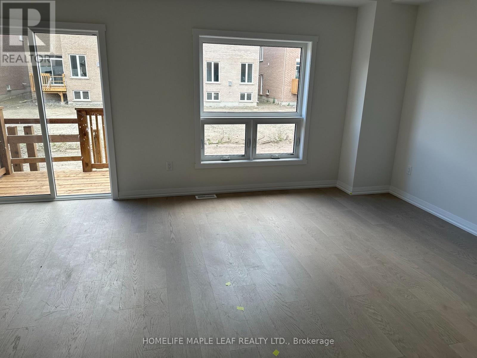 Lot #3 - 235 Lormont Boulevard, Hamilton, Ontario  L8J 0J9 - Photo 10 - X12452383