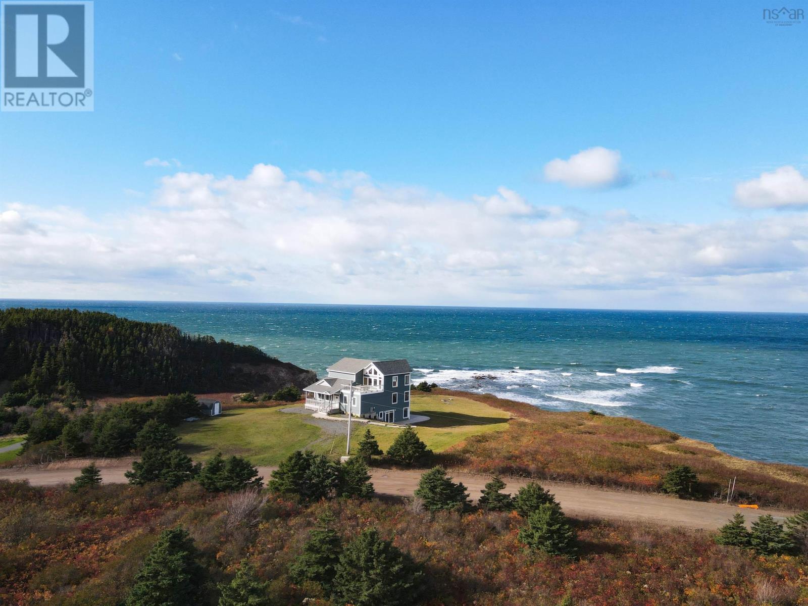 1053 Broad Cove Marsh Road, Broad Cove Marsh, Nova Scotia  B0E 1N0 - Photo 47 - 202525524