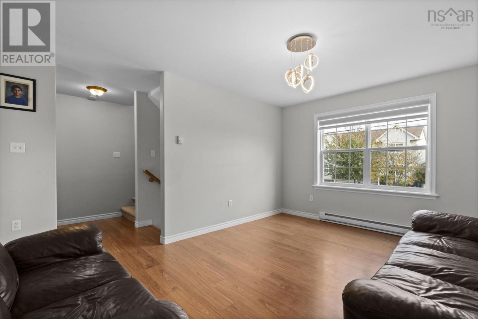 139 North Green Road, Lakeside, Nova Scotia  B3T 2L6 - Photo 4 - 202525512