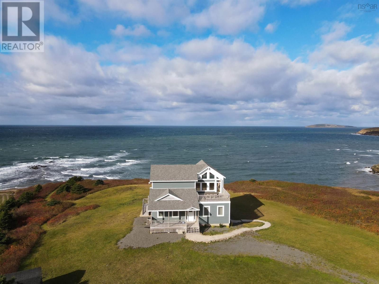 1053 Broad Cove Marsh Road, Broad Cove Marsh, Nova Scotia  B0E 1N0 - Photo 44 - 202525524