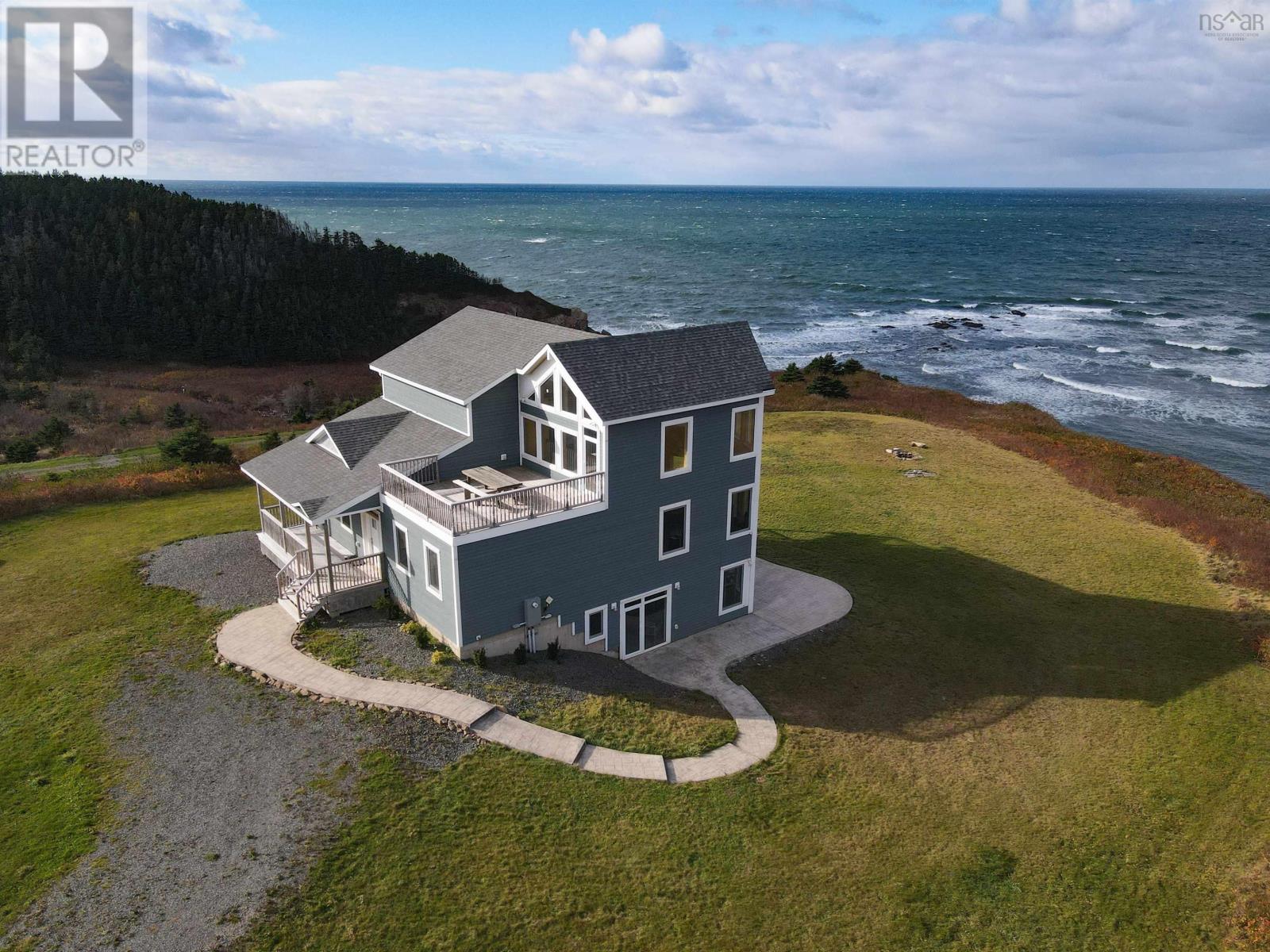 1053 Broad Cove Marsh Road, Broad Cove Marsh, Nova Scotia  B0E 1N0 - Photo 42 - 202525524