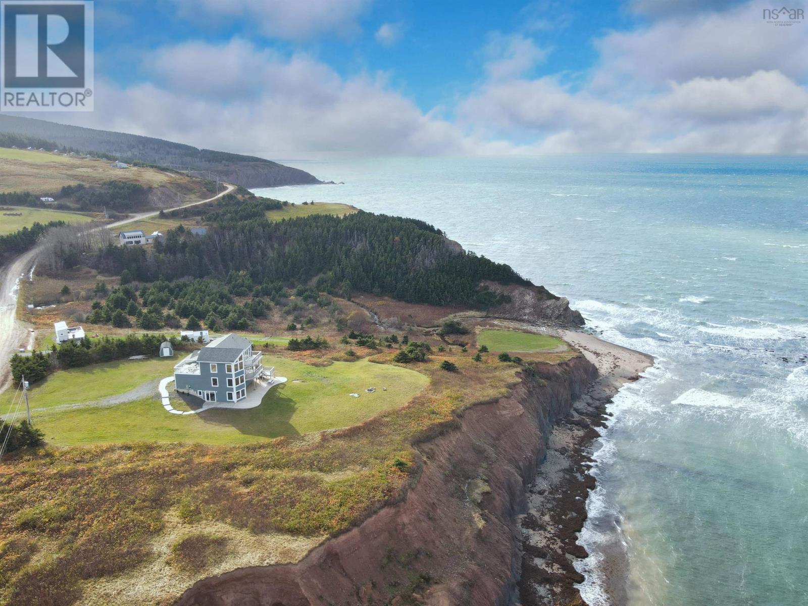 1053 Broad Cove Marsh Road, Broad Cove Marsh, Nova Scotia  B0E 1N0 - Photo 46 - 202525524