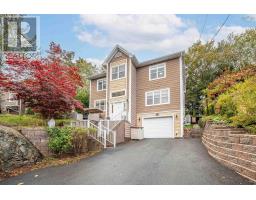 55 Donaldson Avenue, Halifax, Ca
