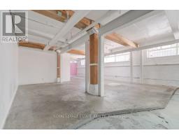 3 - 535 Queen Street E-55;, Toronto (Moss Park), Ca