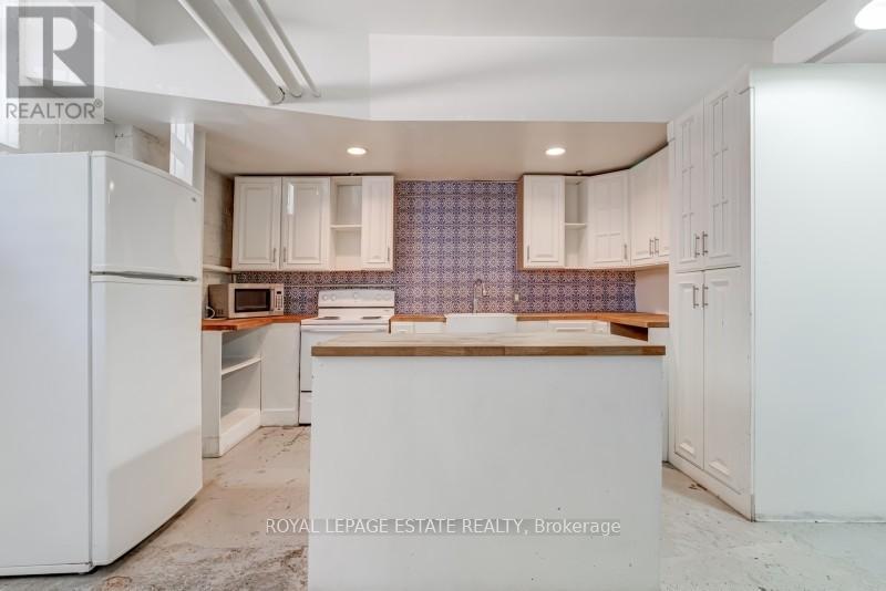 3 - 535 Queen Street E, Toronto, Ontario  M5A 1V1 - Photo 12 - C12455989