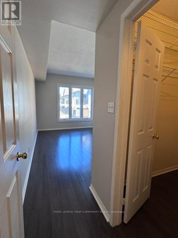 306 - 1000 Sheppard Avenue W, Toronto, Ontario  M3H 2T6 - Photo 11 - C12456013