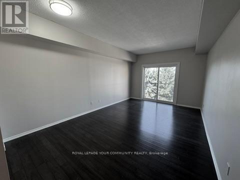306 - 1000 Sheppard Avenue W, Toronto, Ontario  M3H 2T6 - Photo 13 - C12456013