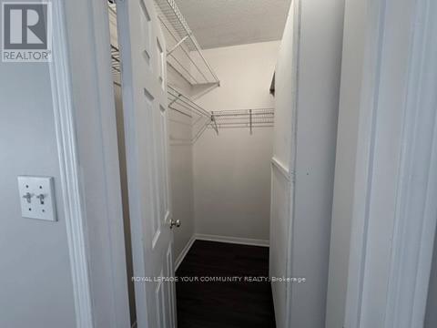 306 - 1000 Sheppard Avenue W, Toronto, Ontario  M3H 2T6 - Photo 14 - C12456013