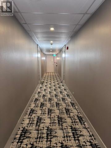 306 - 1000 Sheppard Avenue W, Toronto, Ontario  M3H 2T6 - Photo 2 - C12456013