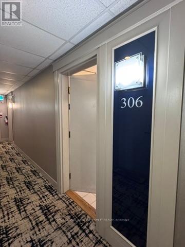 306 - 1000 Sheppard Avenue W, Toronto, Ontario  M3H 2T6 - Photo 3 - C12456013