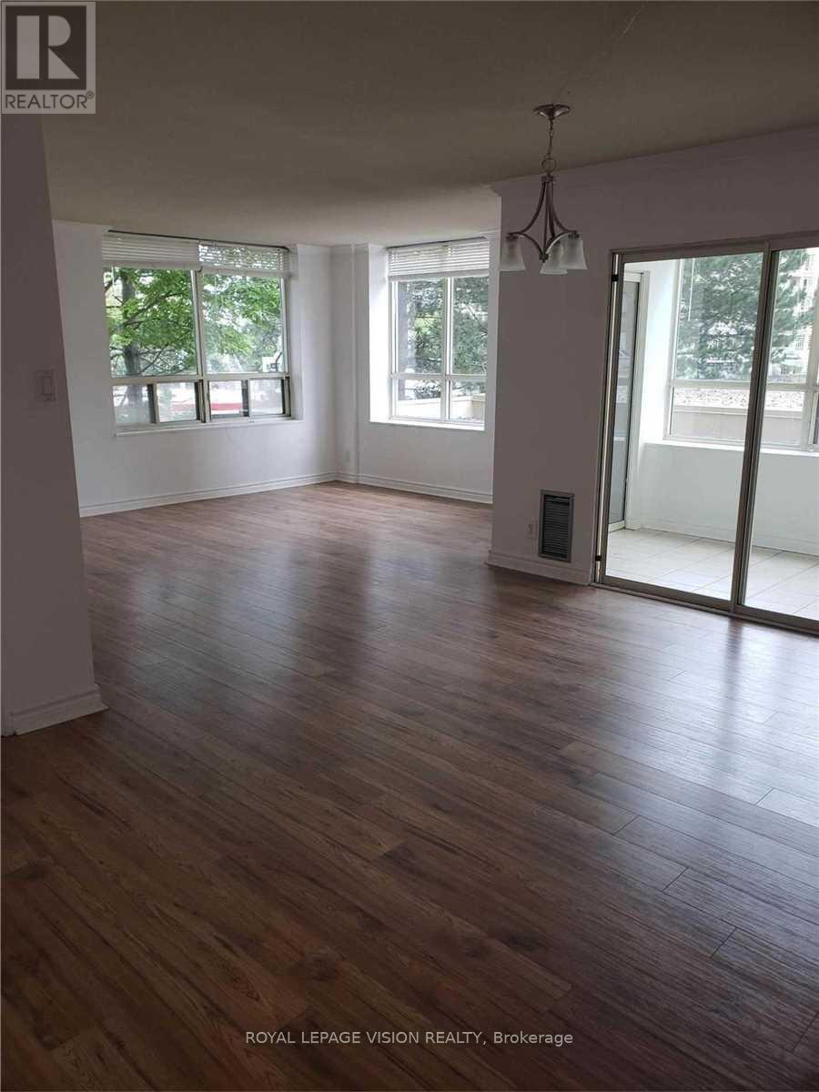 517 - 68 Marton Street, Toronto, Ontario  M4S 0A7 - Photo 12 - C12456047