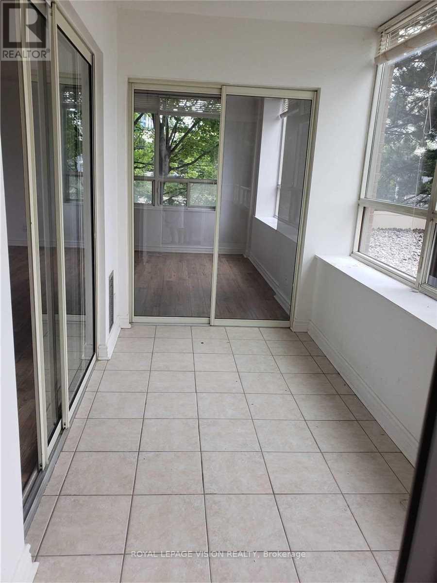 517 - 68 Marton Street, Toronto, Ontario  M4S 0A7 - Photo 13 - C12456047