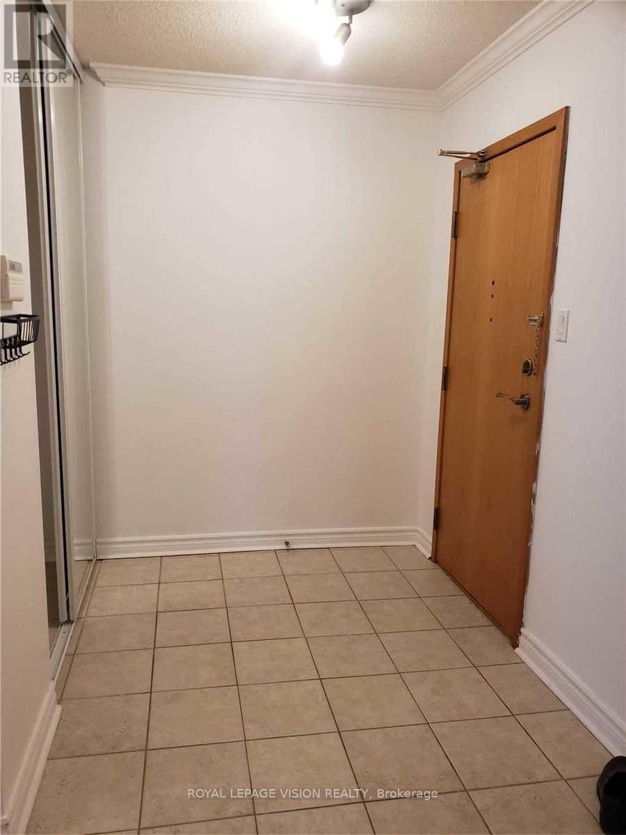 517 - 68 Marton Street, Toronto, Ontario  M4S 0A7 - Photo 14 - C12456047