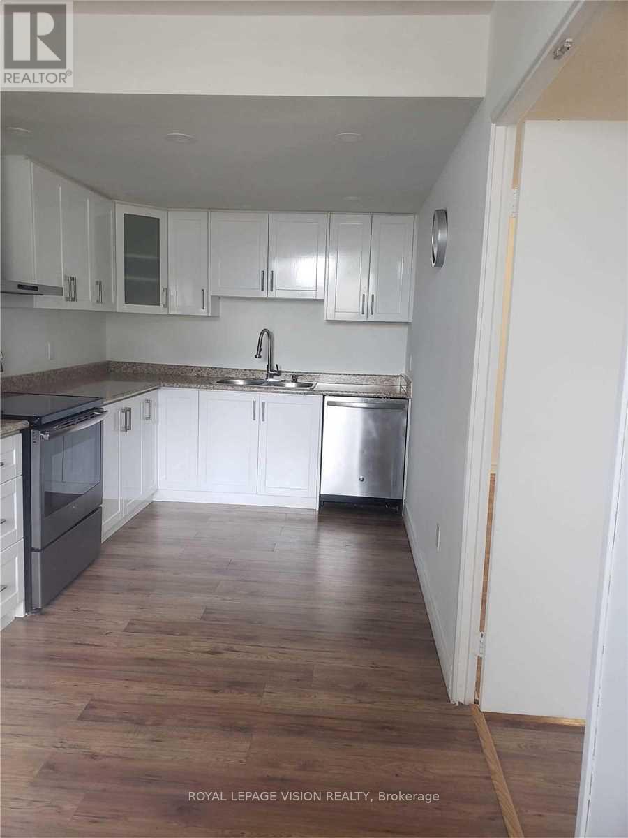 517 - 68 Marton Street, Toronto, Ontario  M4S 0A7 - Photo 15 - C12456047