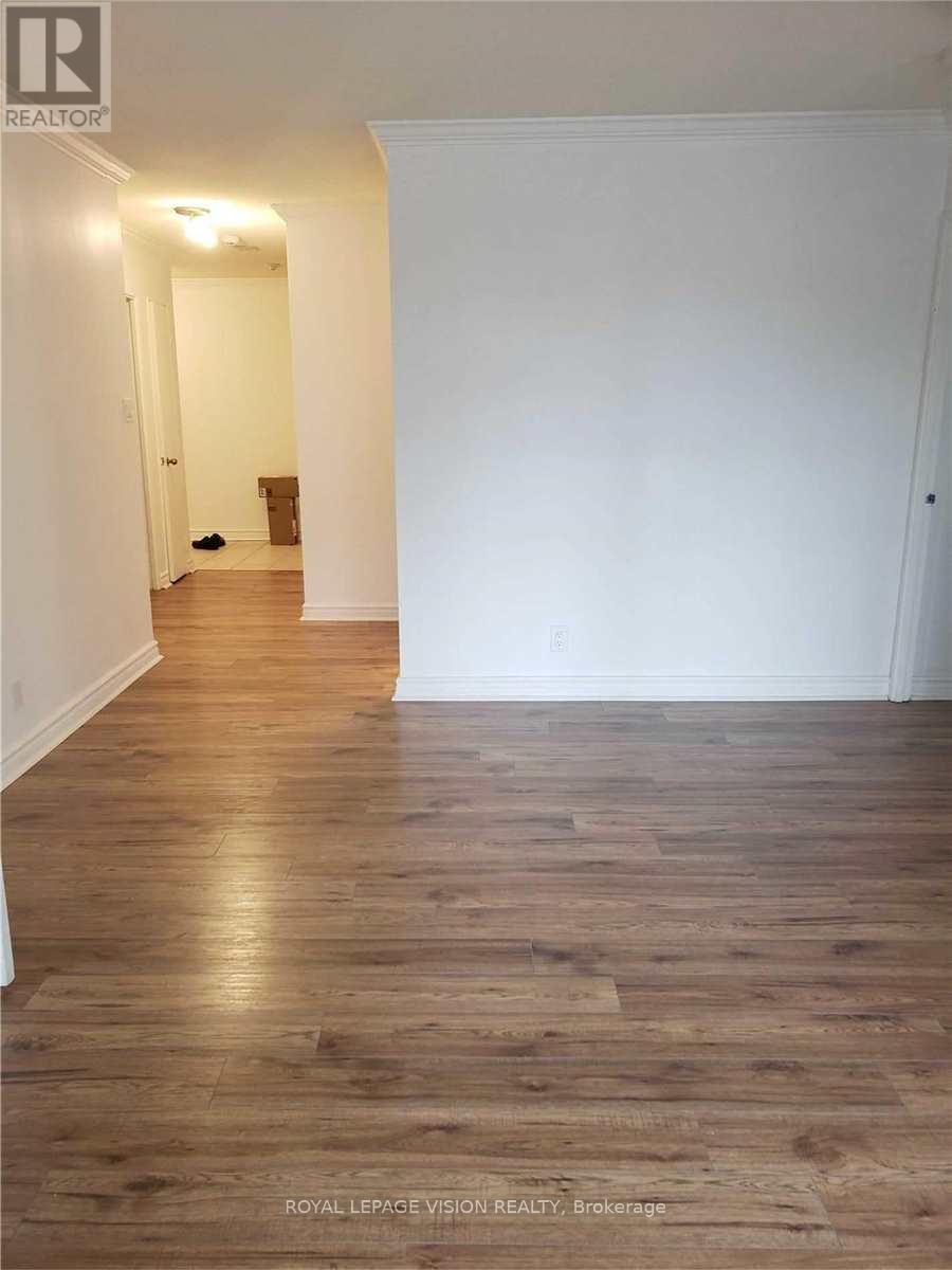 517 - 68 Marton Street, Toronto, Ontario  M4S 0A7 - Photo 17 - C12456047
