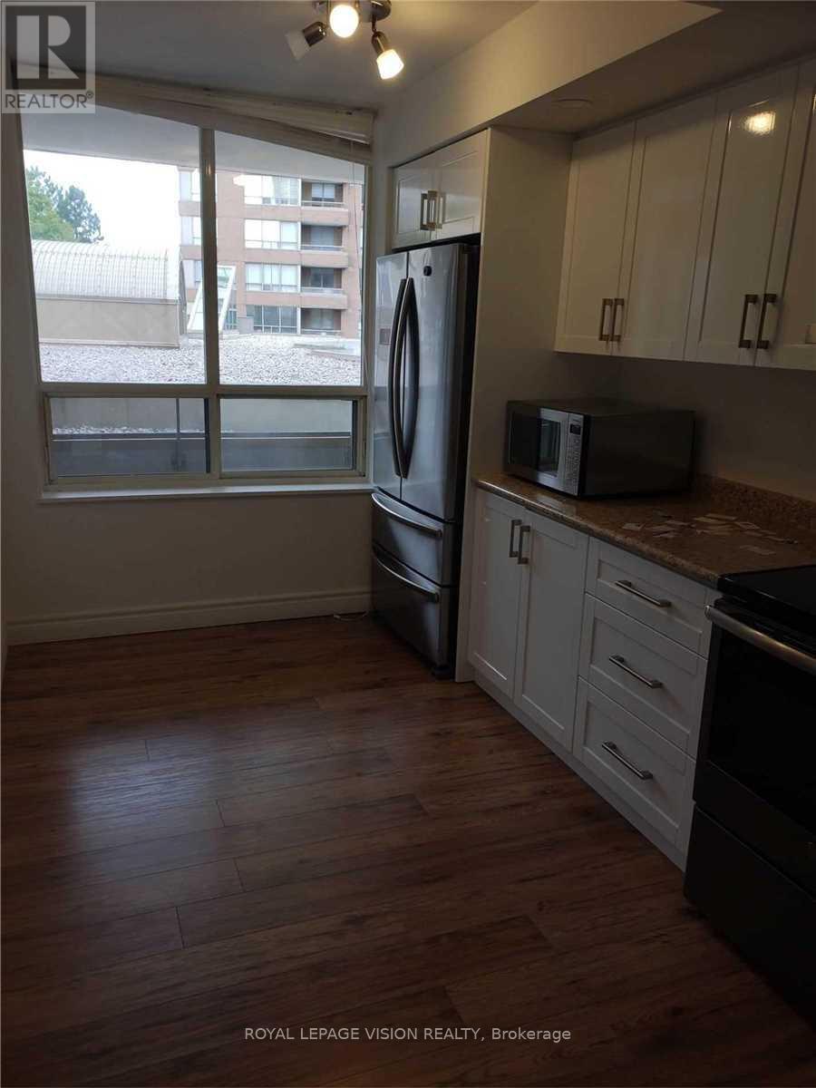 517 - 68 Marton Street, Toronto, Ontario  M4S 0A7 - Photo 19 - C12456047