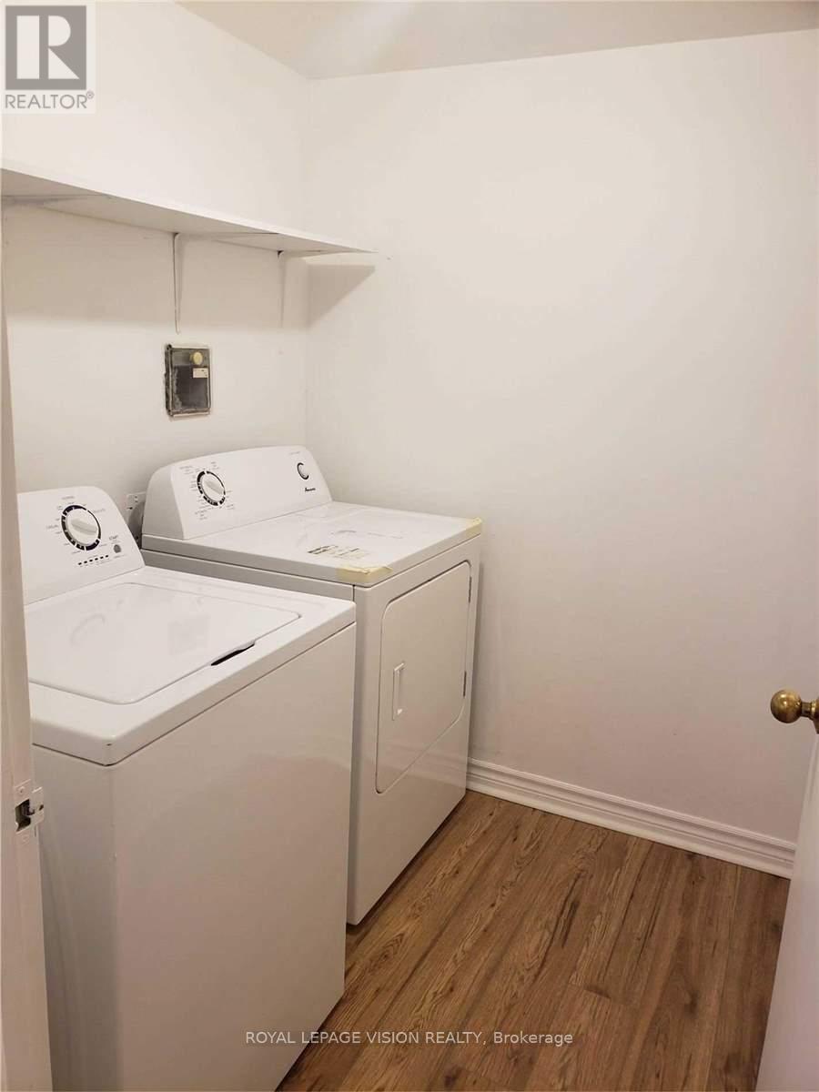517 - 68 Marton Street, Toronto, Ontario  M4S 0A7 - Photo 6 - C12456047