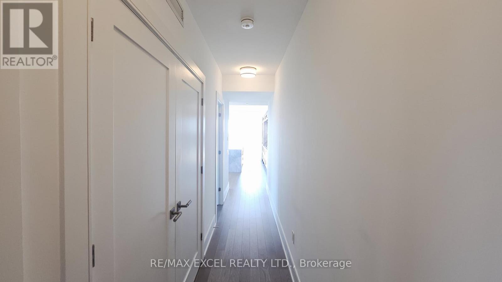3409 - 30 Inn On The Park Drive, Toronto, Ontario  M3C 0P8 - Photo 5 - C12456058