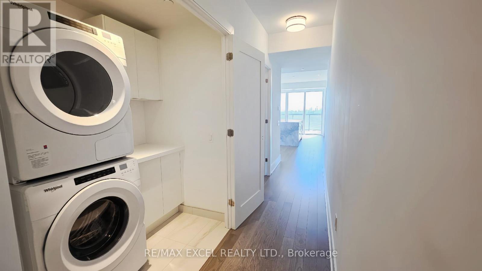 3409 - 30 Inn On The Park Drive, Toronto, Ontario  M3C 0P8 - Photo 8 - C12456058