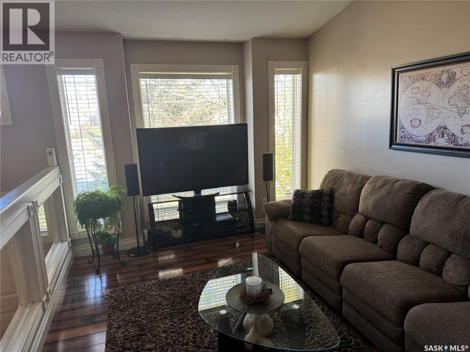 402 Overholt Crescent, Saskatoon, Saskatchewan  S7N 4S9 - Photo 10 - SK020600